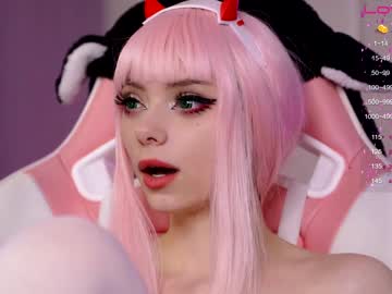cam girl porn holliwould_ image #4422129