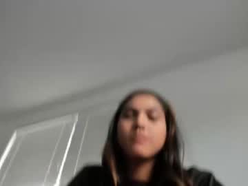 cam girl porn karebearxx image #5337525