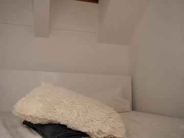 cam girl porn aria_diaz image #6428990