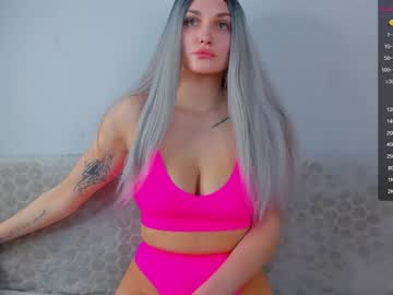 cam girl porn eva_flys image #3751432