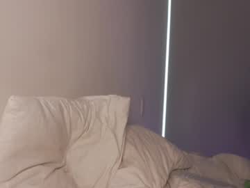 cam girl porn star_gazing image #1374018