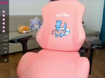 cam girl porn aiochan image #3066715