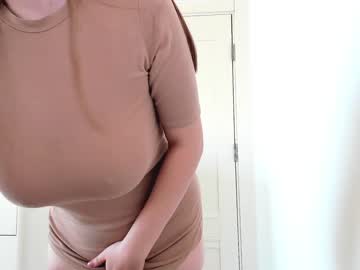 cam girl porn devyale image #2870928
