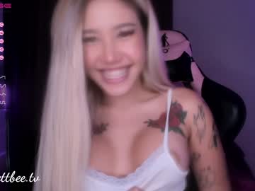 cam girl porn idaaaaaa image #444402