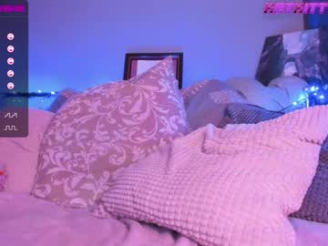 cam girl porn katkittykate image #285324