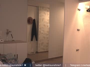 cam girl porn leahsunshine image #4724496