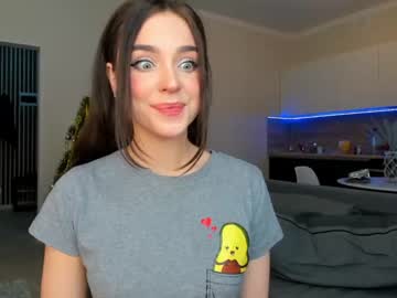 cam girl porn girl_of_yourdreams image #803154