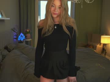 cam girl porn infinitysoul_ image #4020856