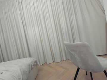 cam girl porn ehotlovea image #6395289