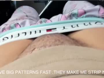 cam girl porn you_are_my_sunshine image #3936277