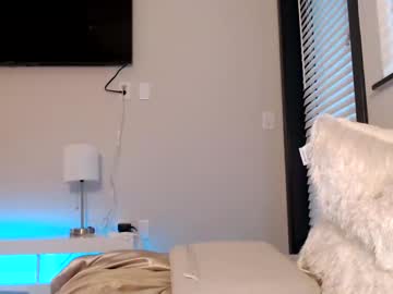 cam girl porn _natycutei19 image #4208425