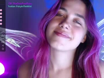 cam girl porn fairyinthewild image #3295426