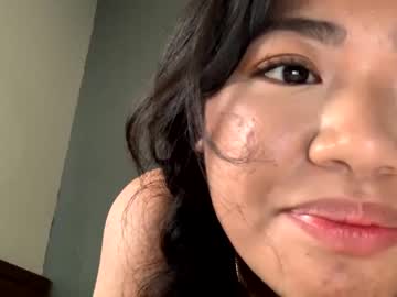 cam girl porn cum4ling image #1642094