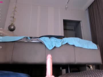 cam girl porn hara_anna image #1991368
