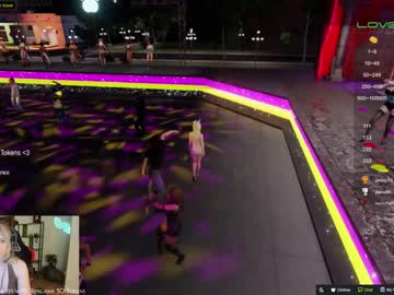 cam girl porn kimilee22 image #1647889