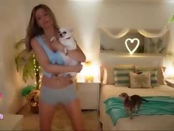 cam girl porn amyvalentine image #5256003