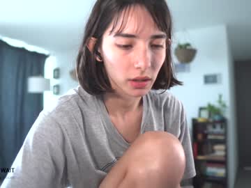 cam girl porn maria_alfonsina image #2394057