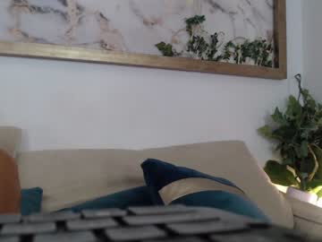 cam girl porn marrylouanne image #4565233