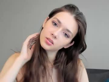 cam girl porn willa_williams image #3116080