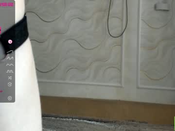 cam girl porn alisa_foxxx image #4602622