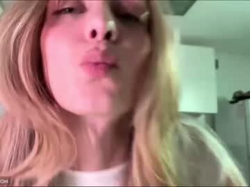 cam girl porn ksensational image #4279723