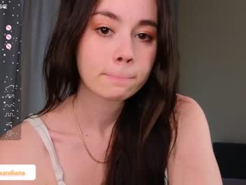 cam girl porn pamelaryant image #6502161