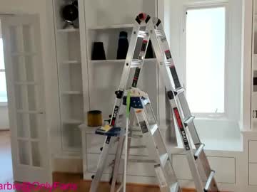 cam girl porn rvlifebarbie image #3598565
