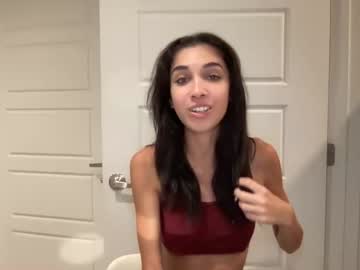 cam girl porn anastasiapetitegirll image #4193558