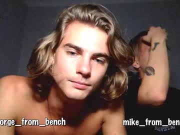 cam man porn guys_from_the_bench image #3497189