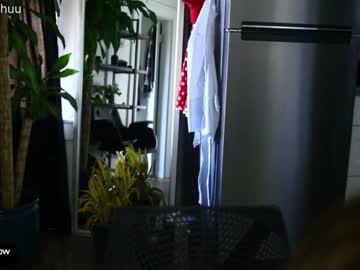cam girl porn morganxu image #383119