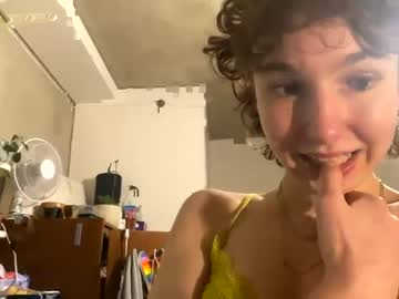cam girl porn iamskyec image #6288337