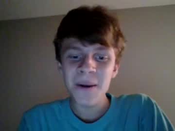 cam man porn justin__fvhfv image #3995650