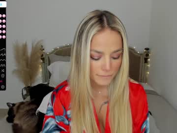 cam girl porn one_more_cum image #3057271