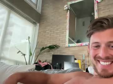 cam couple porn skyrain86 image #4420765