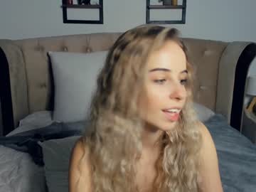 cam girl porn xterribly_cutex image #5794156