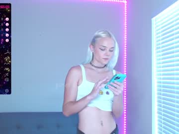 cam girl porn petitebrat image #2911297