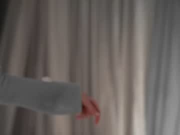 cam girl porn hannasthesia image #5707573