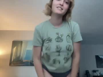 cam girl porn margot_moon image #6996237