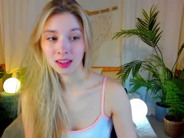 cam girl porn milablush image #5697412