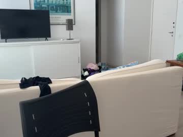 cam girl porn christinasage image #6993343