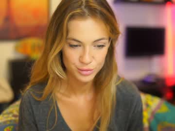 cam girl porn melodymate image #2006295