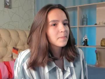 cam girl porn catherineandrea image #2592766