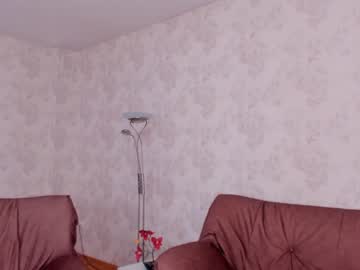 cam girl porn ettanneiga image #5565498