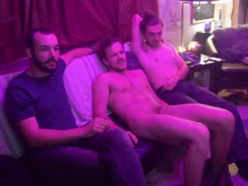 cam man porn hollandhousestudios image #910299