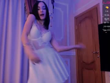cam girl porn naiamo image #2646534