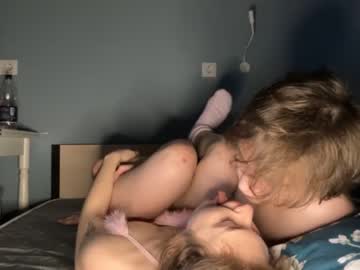 cam couple porn 22crazyfuckers8 image #3616150