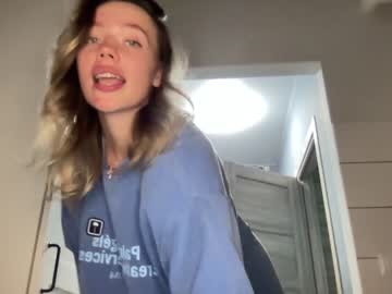 cam girl porn angel_from_sky image #3983990