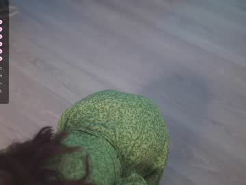 cam girl porn hoolybunny image #5540822