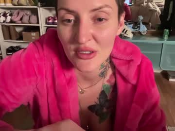 cam girl porn oftenelle image #3013724