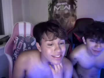 cam man porn chiwawatop image #7034053